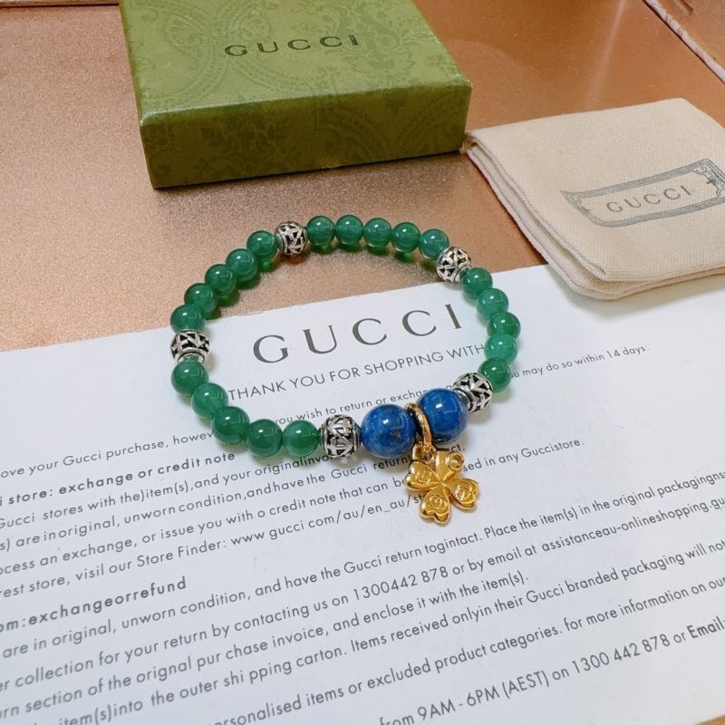 Gucci Bracelets